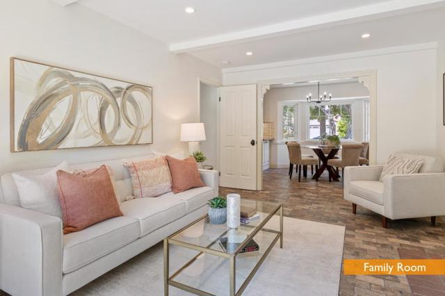 166 Butano Avenue, Sunnyvale CA: https://media.crmls.org/mediaz/434a63ee-adb6-4e56-89c9-ee40c7acc735.jpg