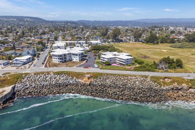 880 West Cliff Drive, Santa Cruz CA: https://media.crmls.org/mediaz/434a7240-d6dd-47fb-9e21-89d71e3758aa.jpg