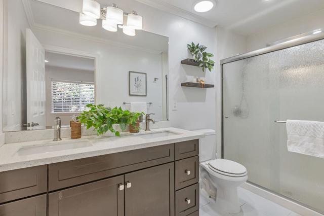 Image 39 of 73 For 1589 Sonoma Drive