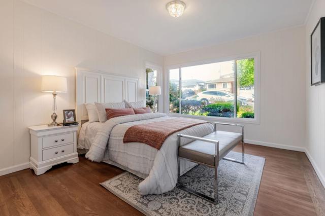 18 Queen Anne Court, Millbrae CA: https://media.crmls.org/mediaz/434ab5b4-97ad-4f11-ad2b-091e1a3a11a1.jpg