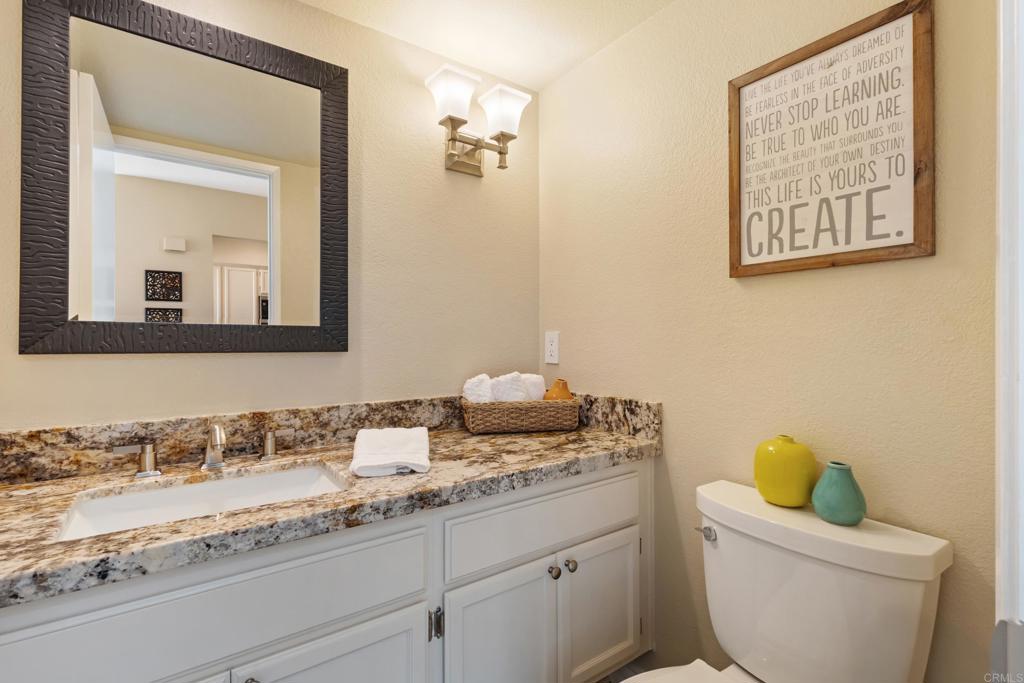 13254 Tiverton Road - photo 11