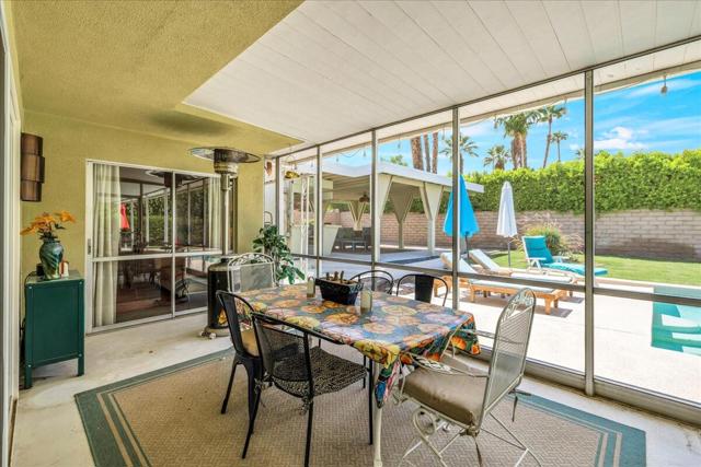48485 Prairie Drive, Palm Desert, CA 92260