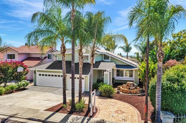 2903 Mitton Drive, San Jose CA: https://media.crmls.org/mediaz/434b09ca-b374-4d24-b570-a998bc31c7a3.jpg
