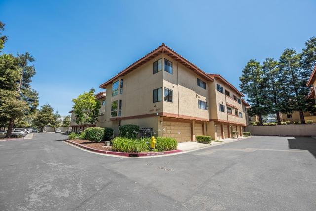 20676 Celeste Circle, Cupertino CA: https://media.crmls.org/mediaz/434b24b2-e5ca-4daf-b75d-9fc87e564060.jpg