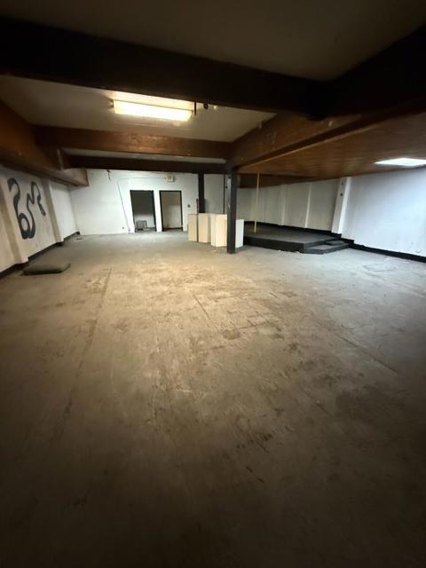 Image 61 of 65 For 155 11th Street