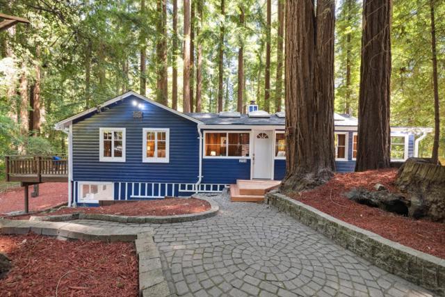 254 Teilh Drive, Boulder Creek CA: https://media.crmls.org/mediaz/434b2b2e-439e-4012-8afa-b96669158774.jpg