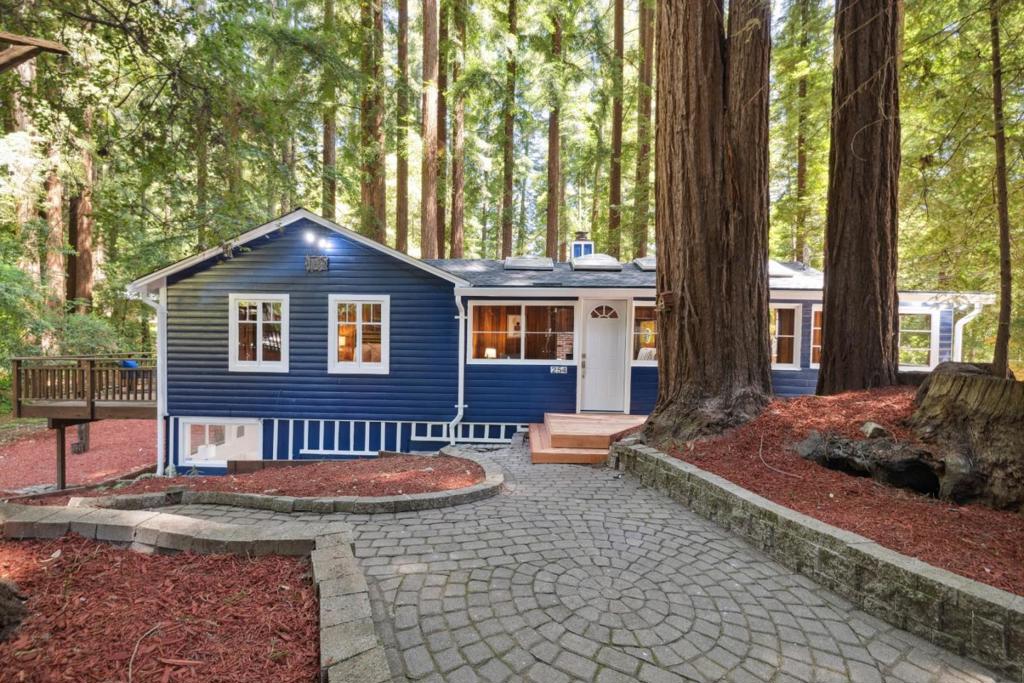 254 Teilh Drive