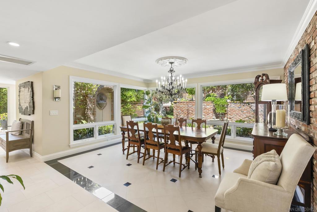 6525 Crystalaire - photo 17