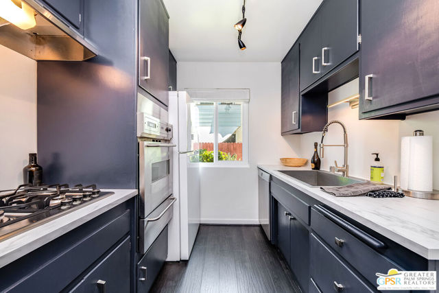 241 S Avenue 57, Los Angeles CA: https://media.crmls.org/mediaz/434b4073-116c-4fb2-a9da-0121a2858a28.jpg