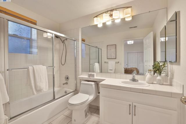 11030 Via Sorrento, Cupertino CA: https://media.crmls.org/mediaz/434b4a31-458e-409f-be3d-6a4e8d1c9fd8.jpg