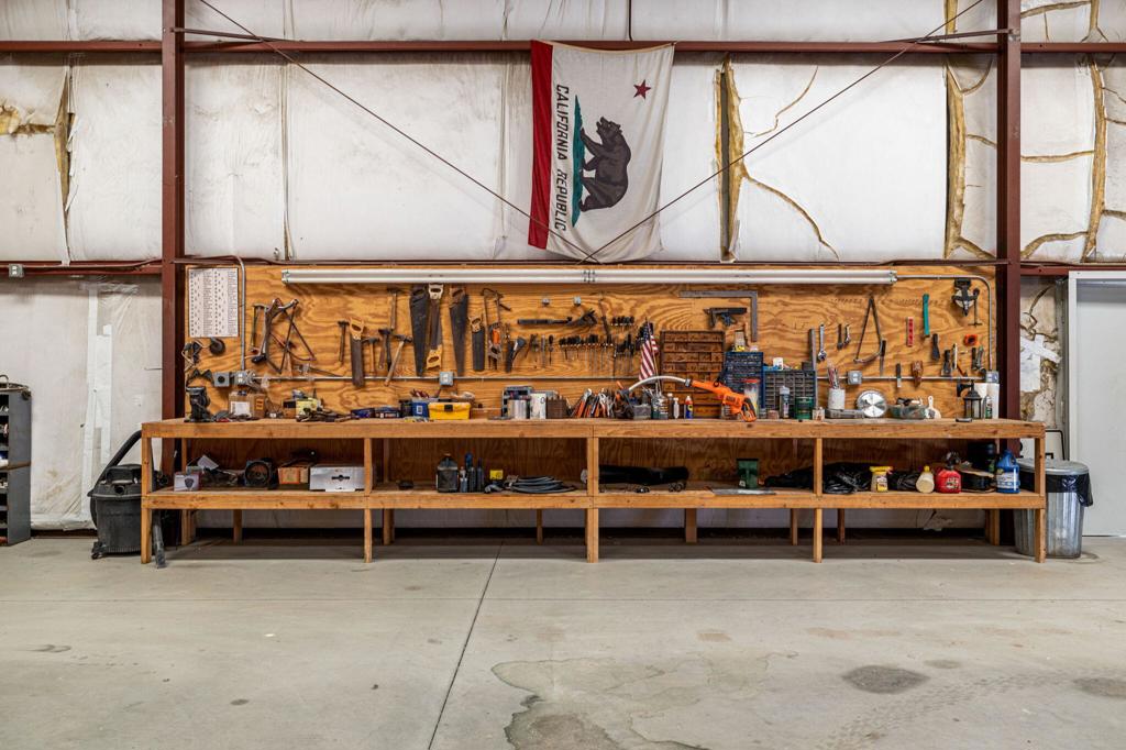 MLS #219138756DA image #56