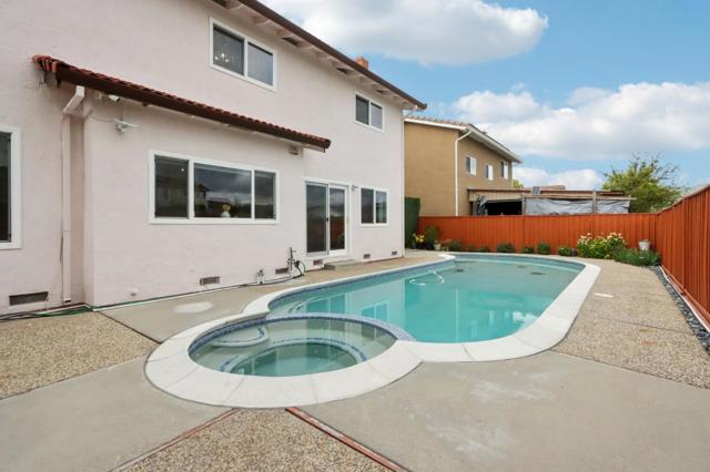 1288 Isengard Court, San Jose CA: https://media.crmls.org/mediaz/434b7677-6795-440a-bd52-fbd6a097dd4d.jpg