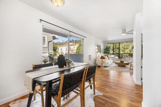 2632 Warring Street, Berkeley CA: https://media.crmls.org/mediaz/434b994d-25c3-4641-aa7f-cc07826d3055.jpg