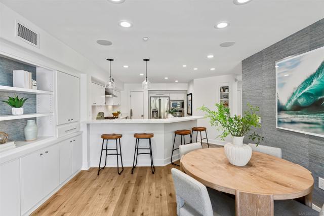 MLS #250041433SD image #18