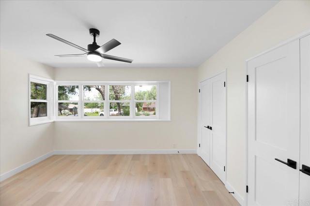 Detail Gallery Image 29 of 38 For 4042 Las Casas Ave, Claremont,  CA 91711 - 3 Beds | 2/1 Baths