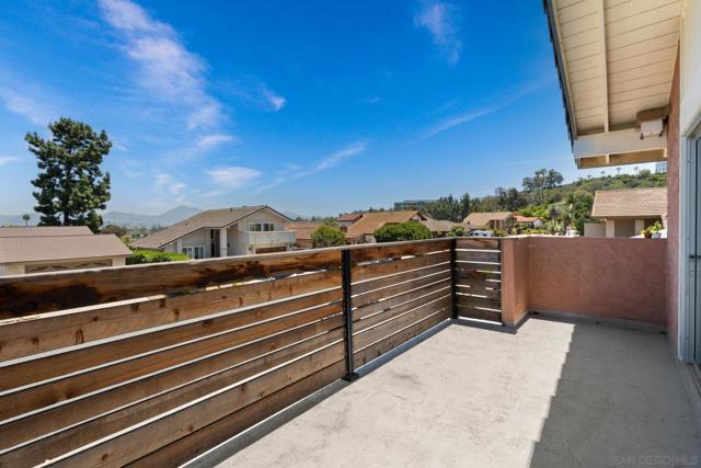 17078 Matinal Rd, San Diego CA: https://media.crmls.org/mediaz/434bb349-aef6-444e-ab34-a2a37019ce9a.jpg