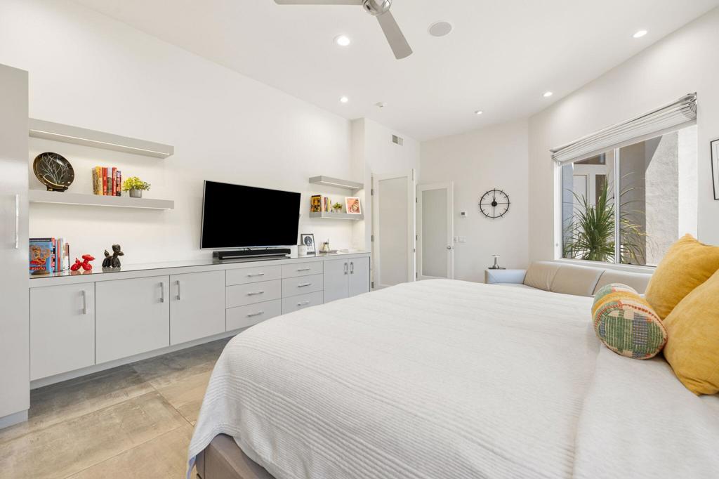 MLS #219140065DA image #43