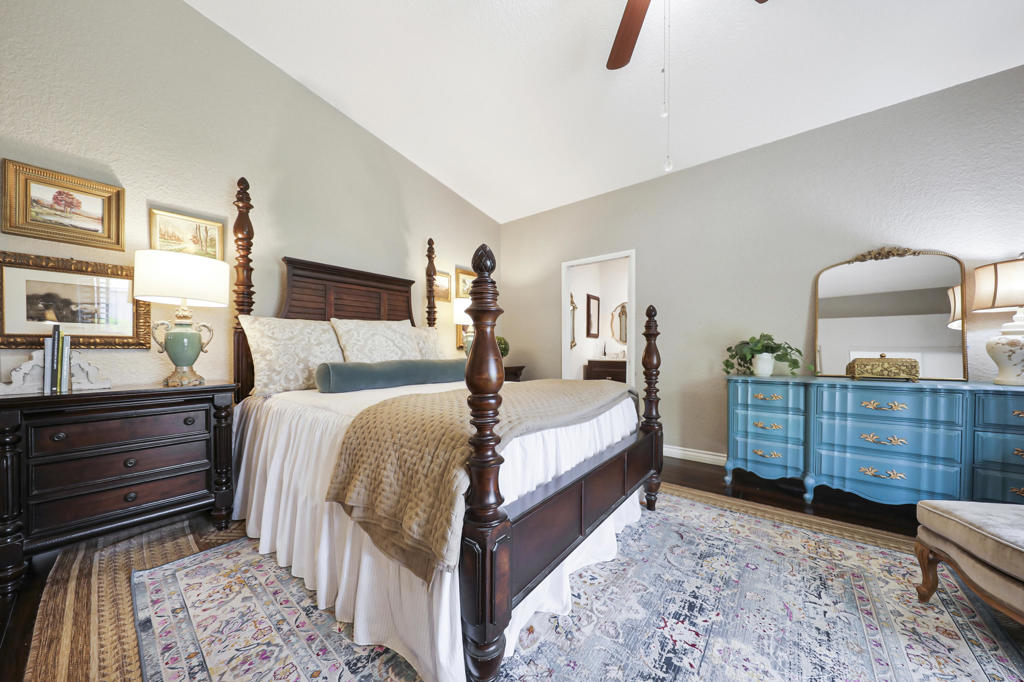 MLS #219138874DA image #18