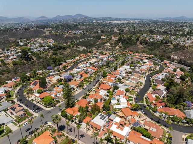 4374 Adams Ave, San Diego CA: https://media.crmls.org/mediaz/434c1b11-4617-4ae1-8686-0eba4f866f71.jpg
