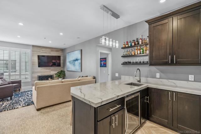 5845 Friars Rd, San Diego CA: https://media.crmls.org/mediaz/434c3f4c-0511-4772-8441-d8bf70457ff1.jpg