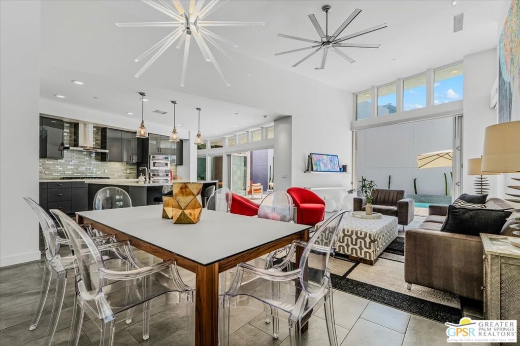 MLS #25563805PS image #12