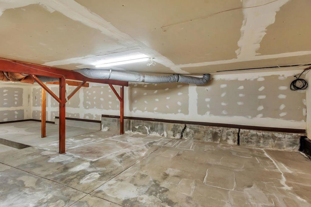 MLS #ML81995569 image #59