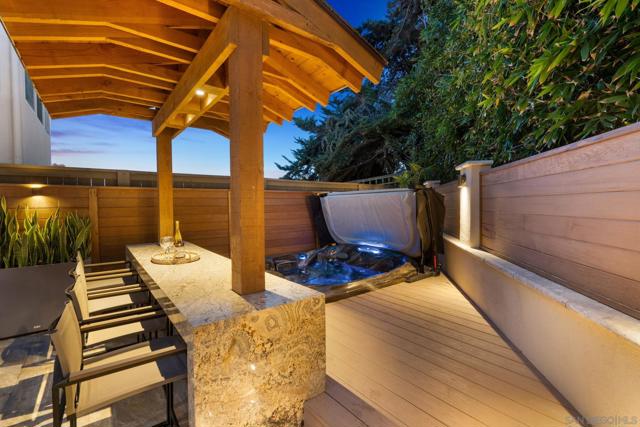 Image 23 of 45 For 674 Caylpso Pl