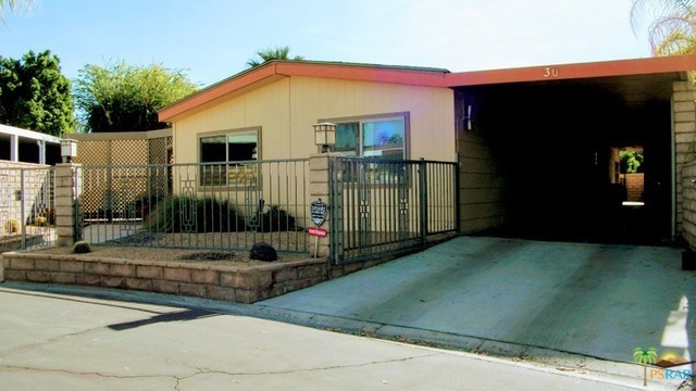 MLS# 16175478PS