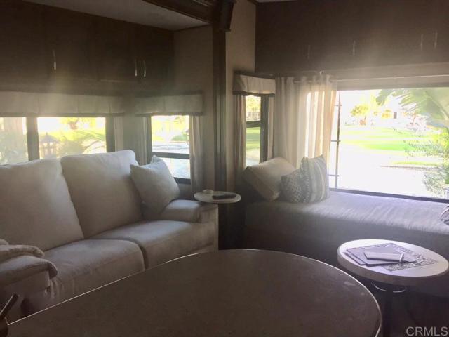 69411 Ramon Rd #1201, Cathedral City CA: https://media.crmls.org/mediaz/434cb2a0-6238-4fe1-88de-473de8e77221.jpg