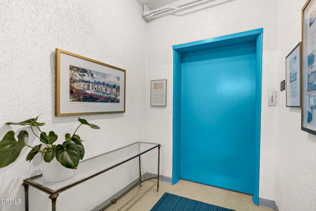 Detail Gallery Image 26 of 31 For 1000 Cordova St #308,  Pasadena,  CA 91106 - 2 Beds | 2 Baths