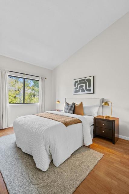 4671 Albany Circle, San Jose CA: https://media.crmls.org/mediaz/434cc176-7d0b-48d6-b6db-65034adf6e8b.jpg