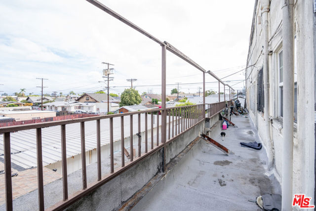 Image 18 of 22 For 1645 48th Street