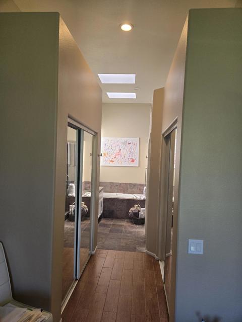 29487 E Trancas Drive, Cathedral City CA: https://media.crmls.org/mediaz/434cc631-a398-401a-a5a9-5b5e69a0f258.jpg