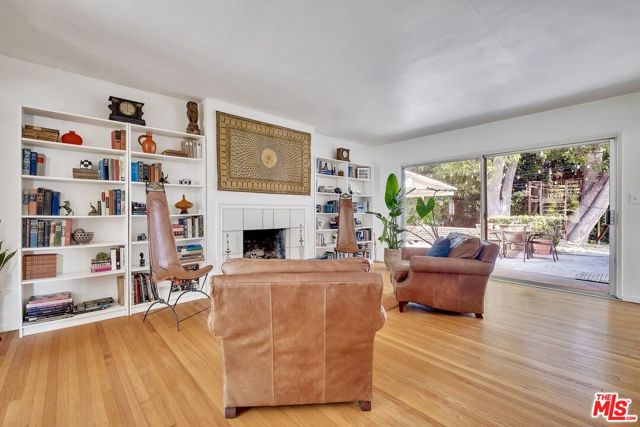 49 Ranchview Road, Rolling Hills Estates, California 90274, 3 Bedrooms Bedrooms, ,2 BathroomsBathrooms,Residential,For Sale,Ranchview,26670785