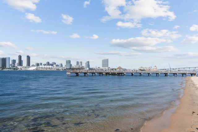 1101 1st Street, Coronado CA: https://media.crmls.org/mediaz/434cd71a-8227-48d9-bd17-82881a9eed42.jpg
