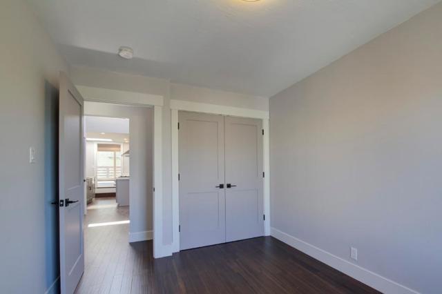 649651 Francisco St, San Francisco CA: https://media.crmls.org/mediaz/434ce1b1-4c5c-47fc-a902-805d4071f917.jpg