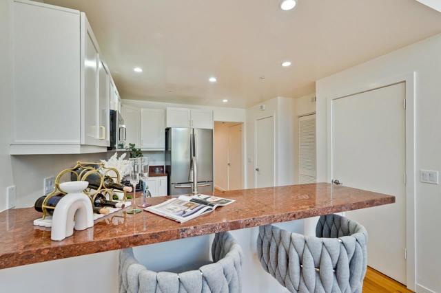 350 N 2nd Street, San Jose CA: https://media.crmls.org/mediaz/434ce75a-2323-4a14-a071-fdc71b73d3d1.jpg