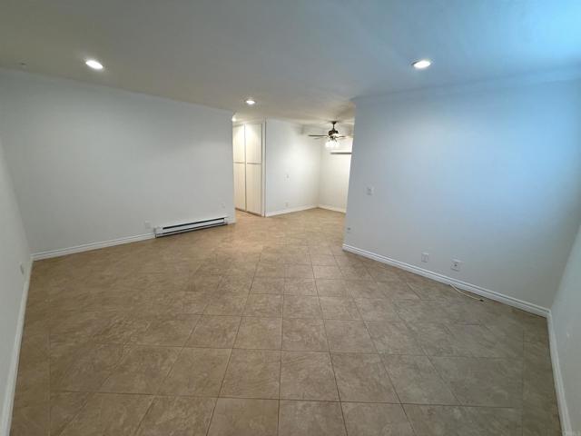 3535 Monroe Avenue, San Diego CA: https://media.crmls.org/mediaz/434cfbed-e886-4115-b8ec-6e50f4bf6f08.jpg