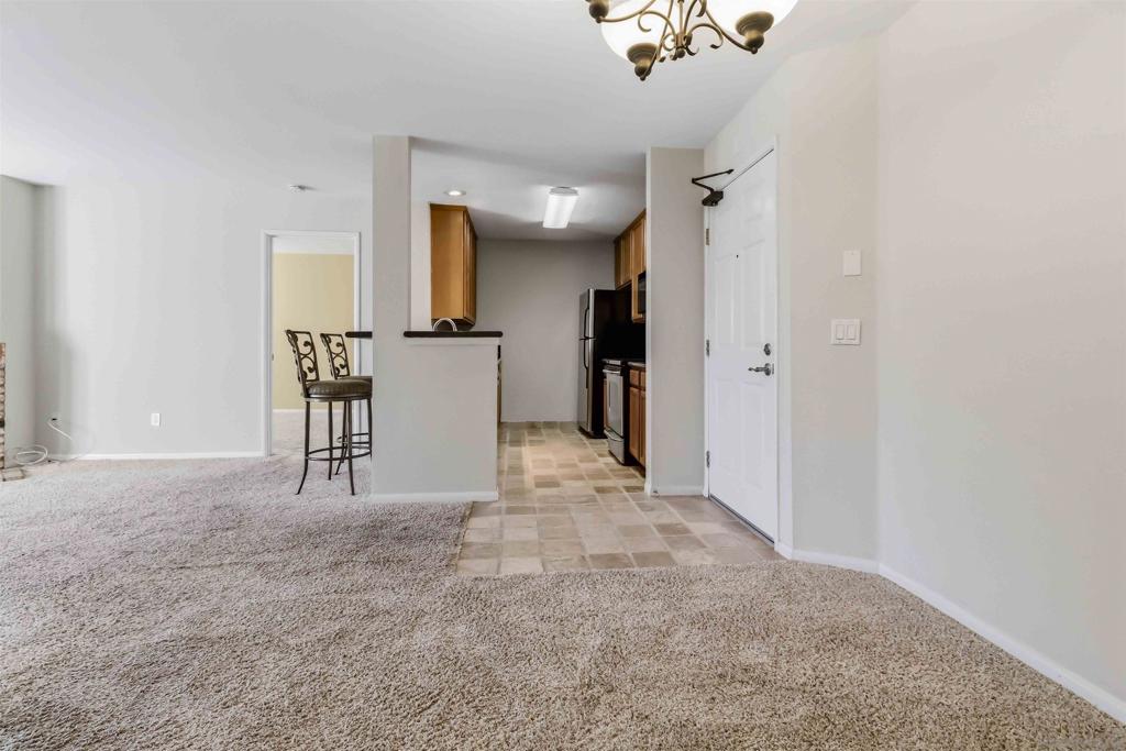 7160 Shoreline - photo 10