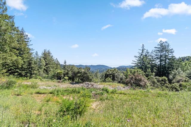 22981 Highway 17, Los Gatos CA: https://media.crmls.org/mediaz/434d0c90-234c-4407-868b-a661937db401.jpg