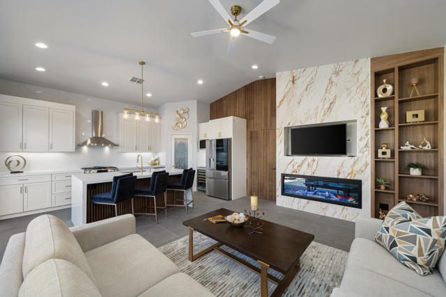 48170 Hjorth Street, Indio CA: https://media.crmls.org/mediaz/434d18dd-0b17-4fd0-bfcf-568bf6c9cb83.jpg