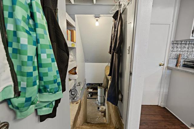 1545 E Saint John Street, San Jose CA: https://media.crmls.org/mediaz/434d20f3-e1d6-4d9c-8631-793c6cf8e327.jpg