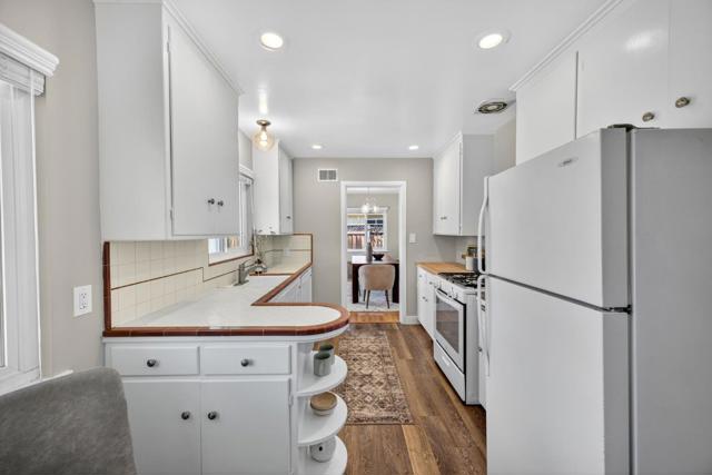 1737 Blackford Lane, San Jose CA: https://media.crmls.org/mediaz/434d5e2e-8c3a-4b81-8d25-1879703e6a37.jpg