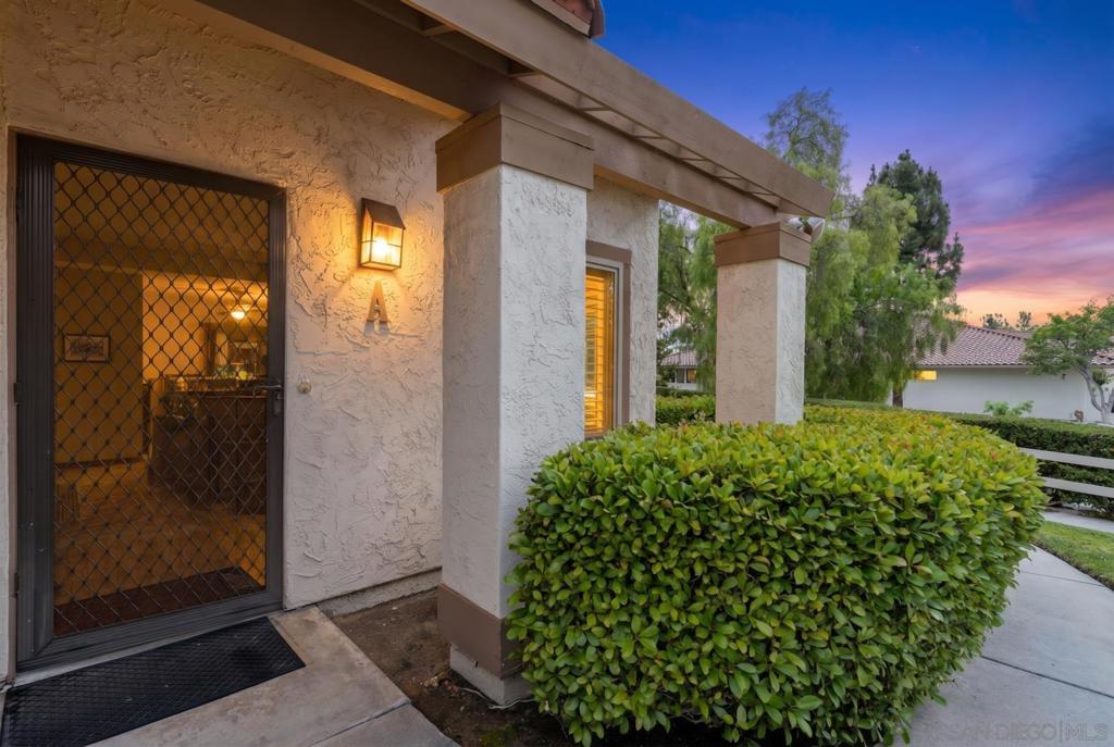 11872 Bernardo Terrace - photo 3