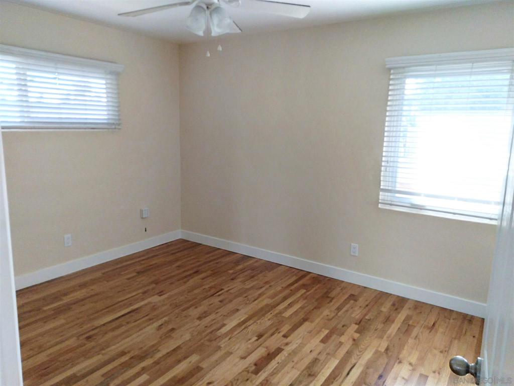 4608 Marlborough Dr. - photo 7