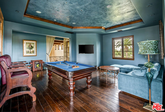 427 La Marina Drive, Camarillo CA: https://media.crmls.org/mediaz/434dbe05-c401-4d20-ba3e-55c21f92fb5f.jpg