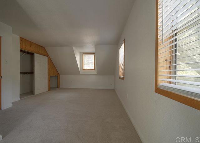 Detail Gallery Image 16 of 30 For 24355 Manzanita Dr, Descanso,  CA 91916 - 3 Beds | 2 Baths