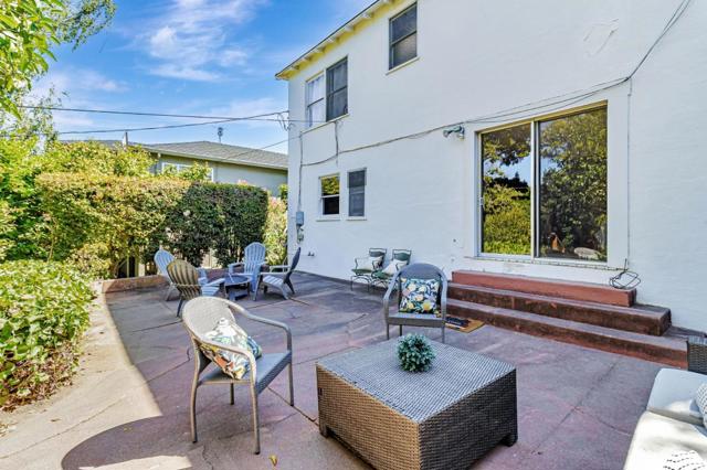 382 El Paseo, Millbrae CA: https://media.crmls.org/mediaz/434e0e83-4118-4fe5-8422-ee8261879732.jpg