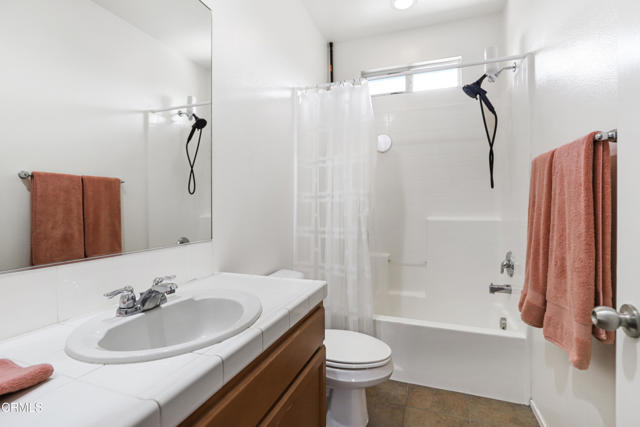 Detail Gallery Image 13 of 31 For 3241 N Ventura Rd, Oxnard,  CA 93036 - 2 Beds | 2 Baths