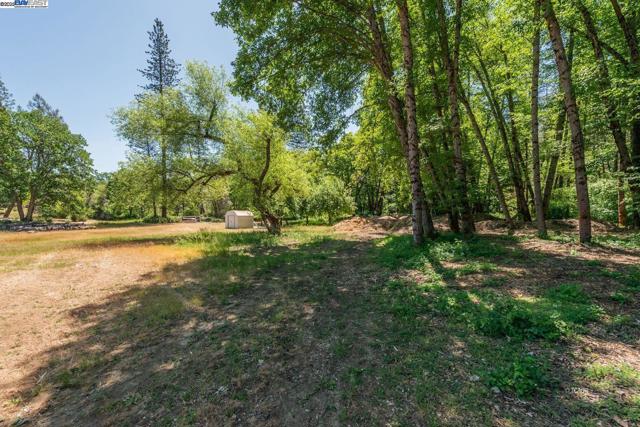 31 Rocky Road, Weaverville CA: https://media.crmls.org/mediaz/434e2d79-7408-4a50-aff6-05d7e7c737a8.jpg